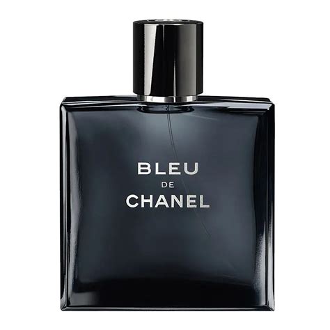 price of chanel bleu perfume in pakistan|chanel bleu on sale.